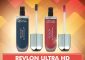 Revlon Ultra HD Matte Lip Color Review
