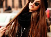 30 Best Shades Of Brown Hair Color – Which One Is Perfect For You?