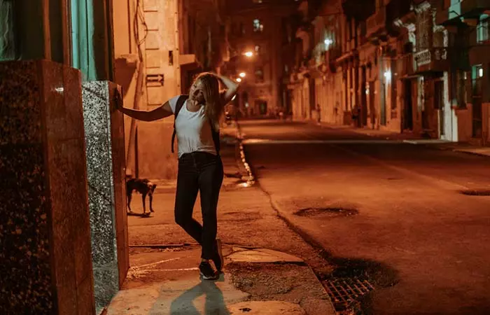 can help you achieve better brightness levels.