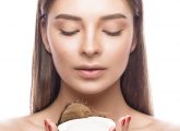10 Best Coconut Oil Face Masks For Glowing Skin - DIY Recipes