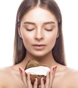 10 Best Coconut Oil Face Masks For Flawless Skin