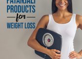 Which Patanjali Products Are Best For Weight Loss?