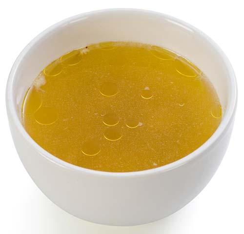 Medical Liquid Diet Liquid Diet For Weight Loss - Medical Liquid Diet