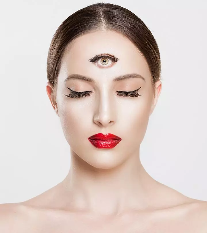 5 Ways Your Instincts Are Telling You Something Is Wrong