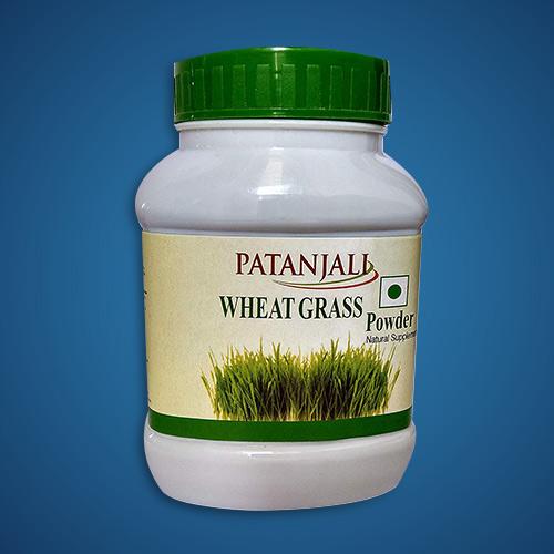 Which Patanjali Products Are Best For Weight Loss?