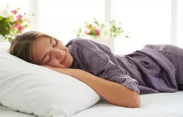 9. Change The Pillow Covers Regularly 