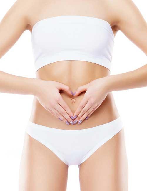 Benefits Of Liquid Diet Liquid Diet For Weight Loss - Benefits Of Liquid Diet