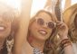15 Best Coachella Outfit Ideas For Wo...