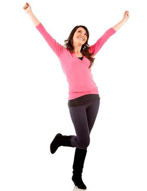 How Do Liquid Diets Aid Weight Loss Liquid Diet For Weight Loss - How Do Liquid Diets Aid Weight Loss