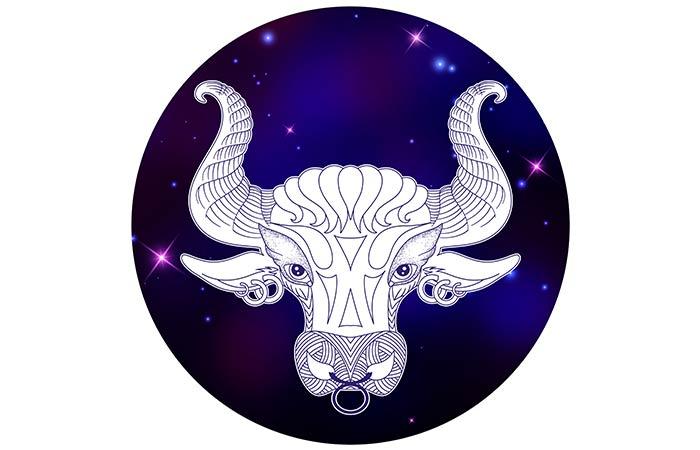 Taurus (Apr 20th – May 20th)