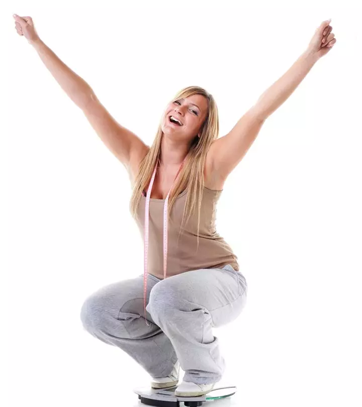 Types Of Weight Loss Injections