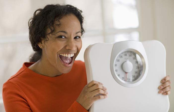 Laxatives For Weight Loss - Ways To Lose Weight Quickly