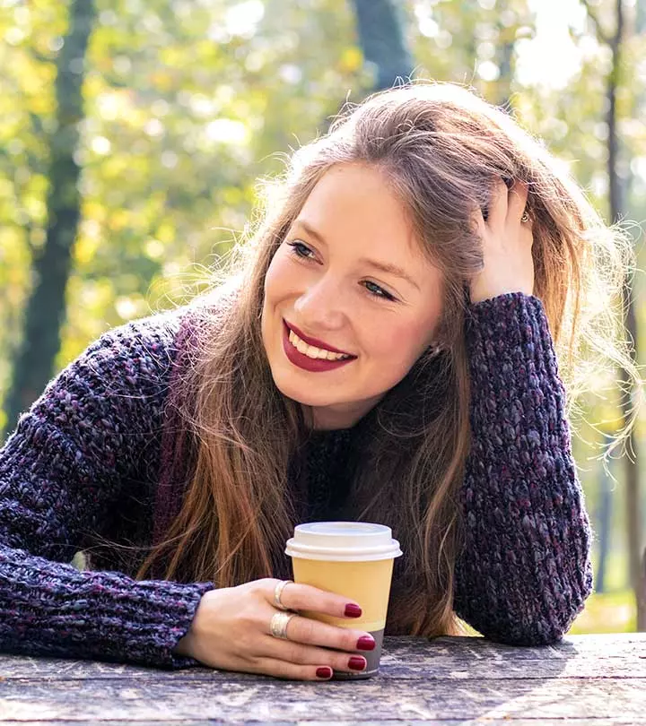 Why Being Single Makes You A Better Partner When Someone Worthwhile Comes Along!