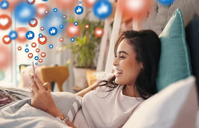 You Share Fitness Photos For Laughs