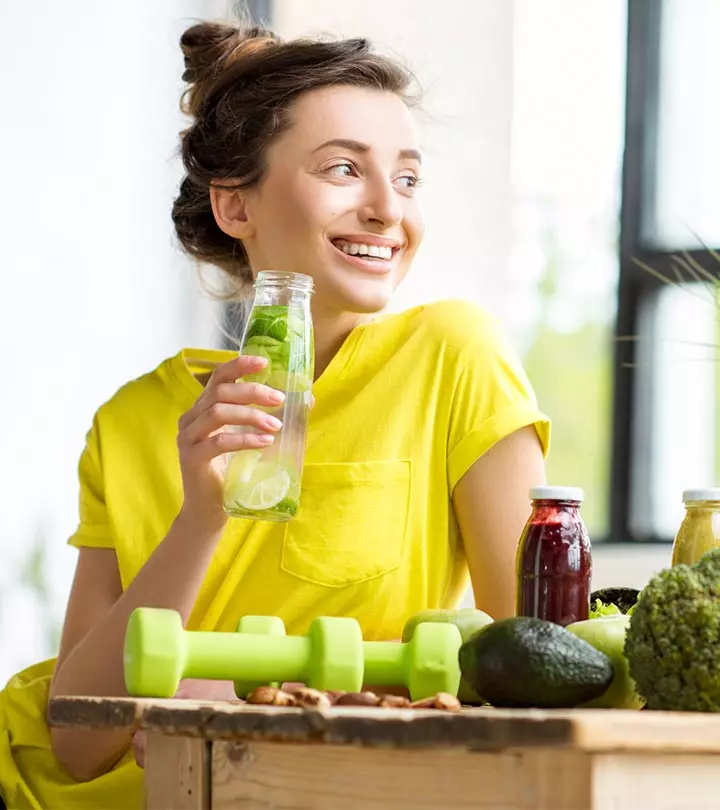 10 Scientific Discoveries That Are Important To Know About If You Care About Your Health