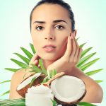 10 Ways To Use Coconut Oil To Look And Feel Younger Naturally