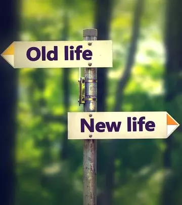 12 Small Changes To Improve Your Quality Of Life