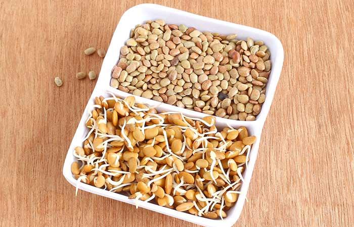 horse-gram-for-weight-loss-benefits-and-recipes