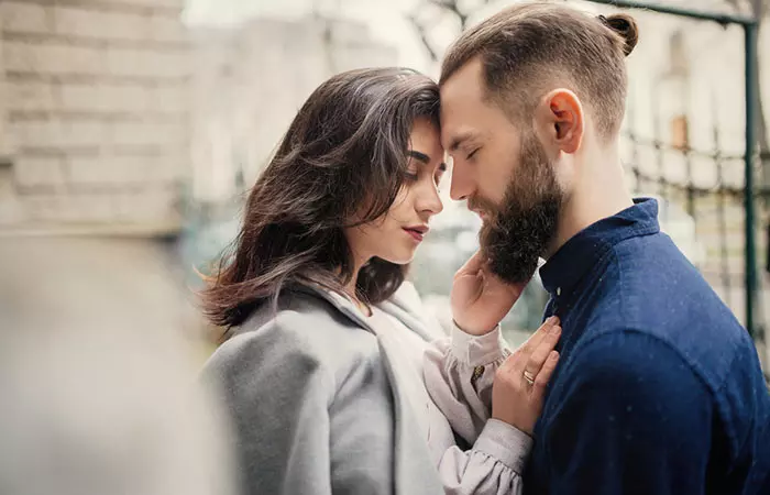 7. You Can Control Your Emotions