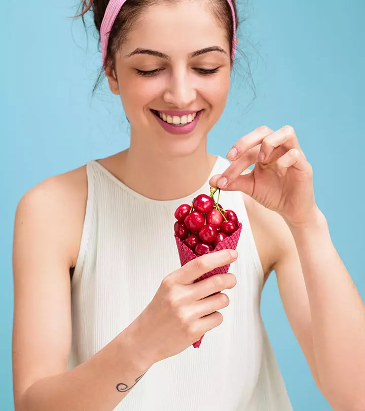 8 Products More Useful For Women’s Health Than All Those Sensational Superfoods