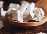 9 Benefits Of Marshmallow Root, How To Use It, & Side Effects