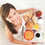 9 Popular Breakfast Foods Doctors Don’t Recommend