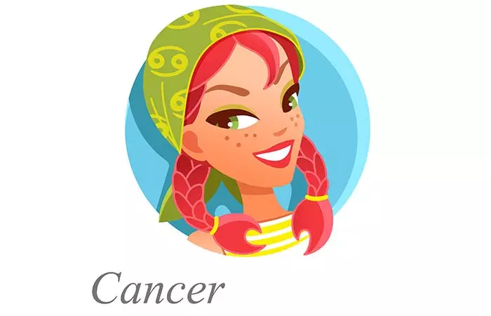 Cancer – A Compassionate Friend 