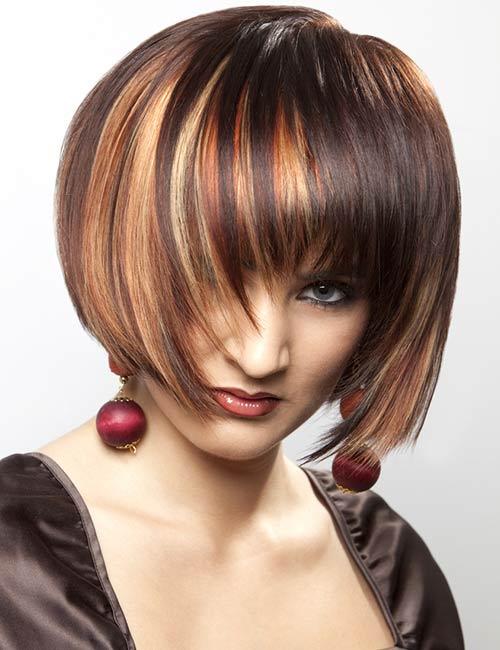 2018년 컬러 트렌드