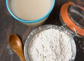 9 Benefits Of Diatomaceous Earth, Its Uses, And Side Effects