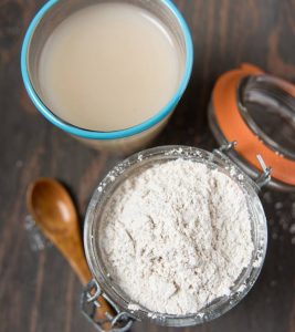 9 Benefits Of Diatomaceous Earth, Its...