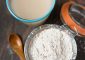 9 Benefits Of Diatomaceous Earth, Its Use...