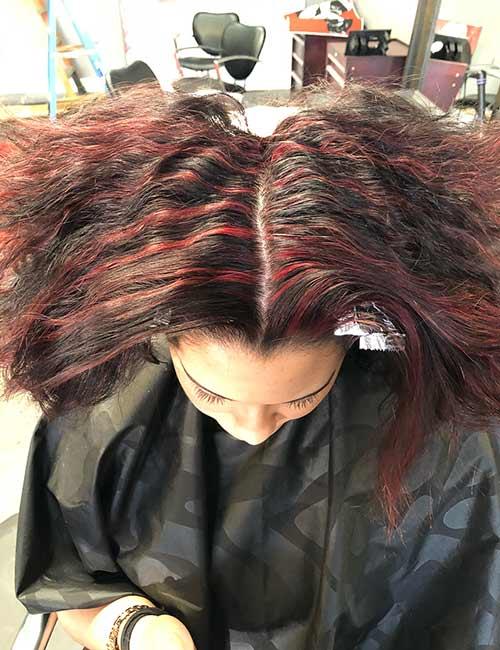 전체 하이라이트