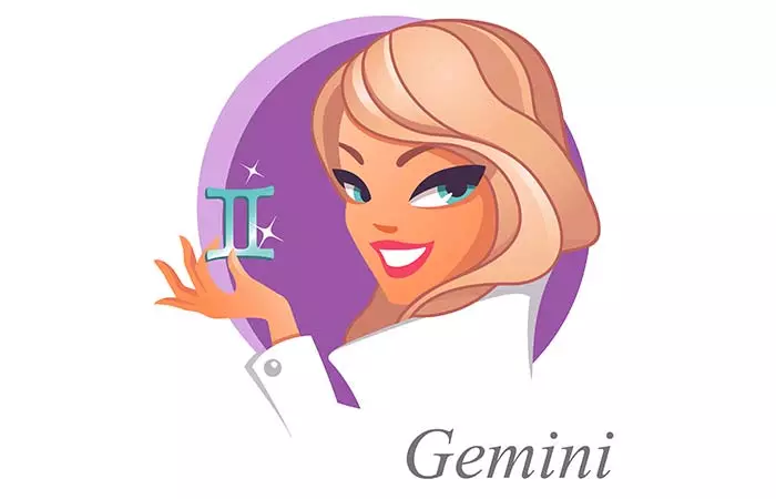 Gemini – A Listener Friend 