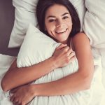 How Is Your Pillow Affecting Your Health