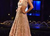 15 Stunning Lehenga Styles And Outfit Ideas For Weddings In 2022