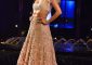 15 Stunning Lehenga Styles And Outfit...