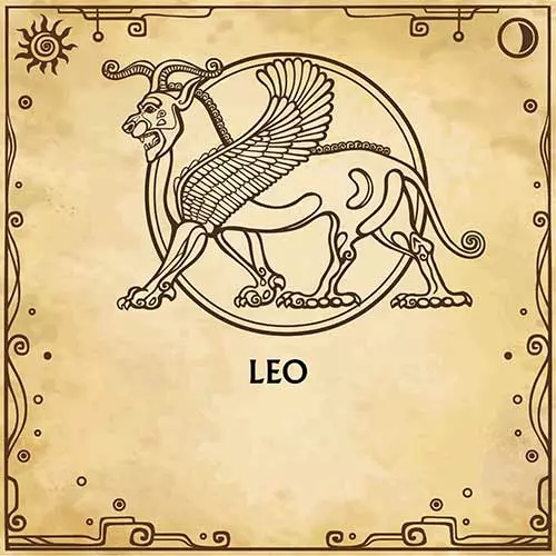 Leo