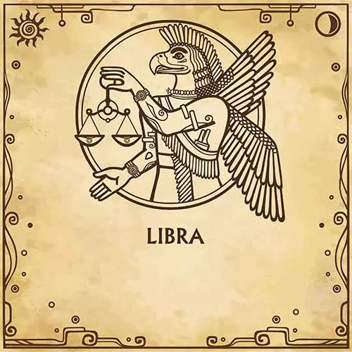 Libra