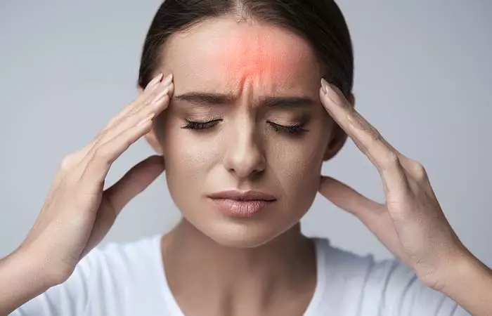 Migraines Or Cluster Headaches