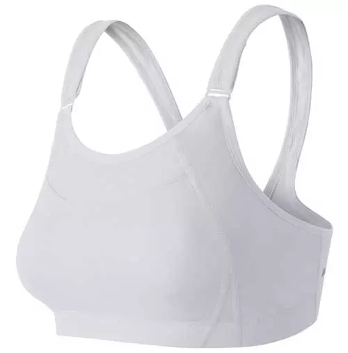 New Balance sports bra