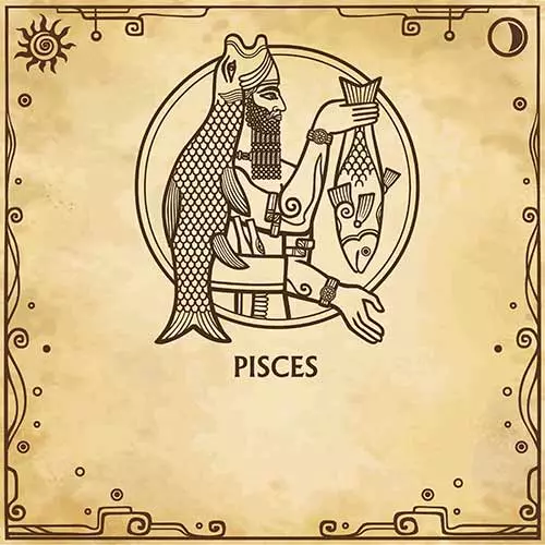 Pisces1