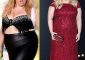 How Did Rebel Wilson Lose Weight? Top Secrets Revealed!