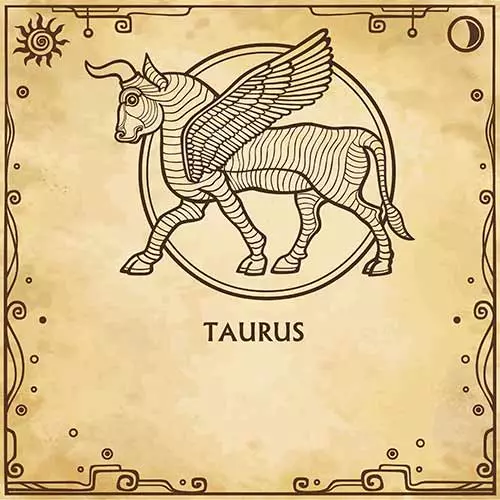 Taurus