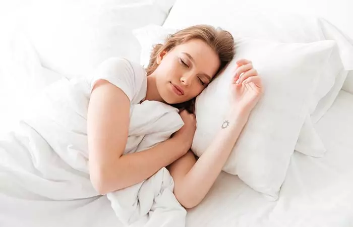 Tips To Help You Get The Right And The Safest Pillows