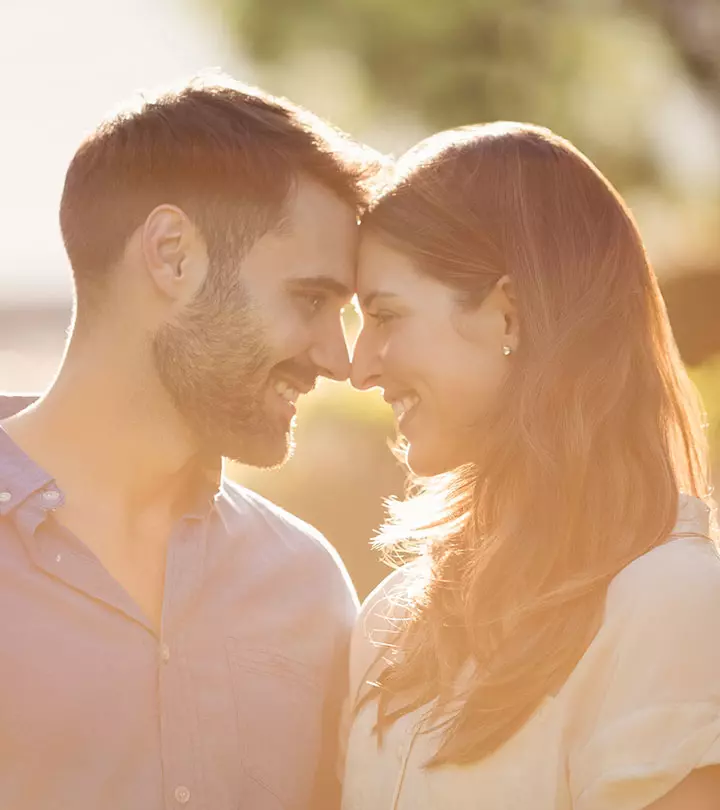 What You Need Most In A Relationship, Based On Your Zodiac Sign!