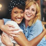 Why Your Body Needs A Hug Every Day