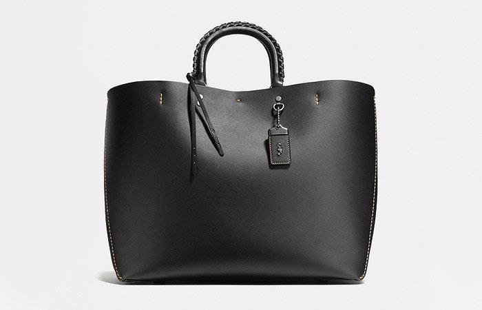 13 Designer Laptop Bags For Women That Fit a MacBook Pro 15 – Bagaholic