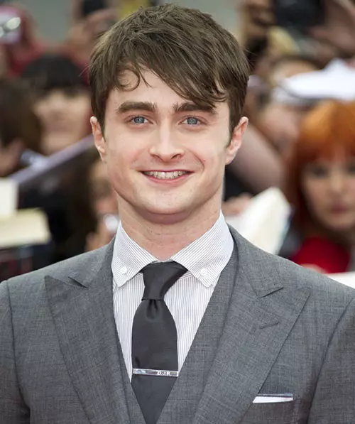 1.-Daniel-Radcliffe