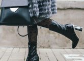 11 Best Winter Boots For Women That Keep You Warm & Stylish ...