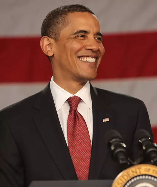 2.-Barrack-Obama